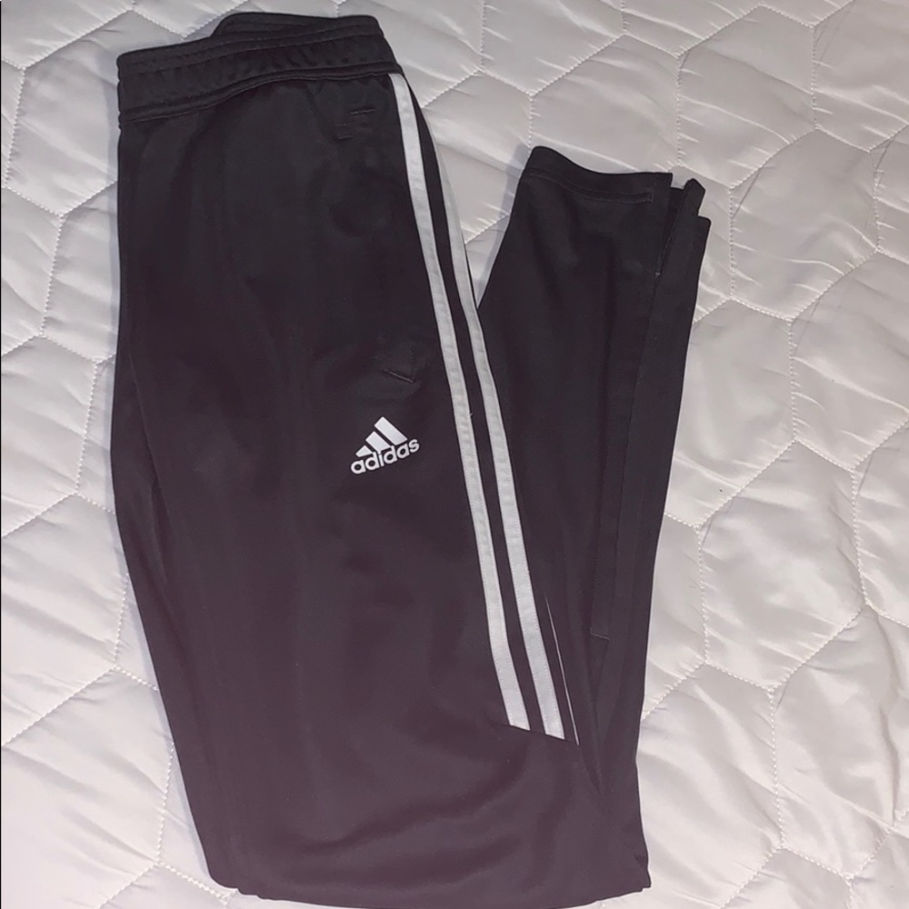 Adidas pants